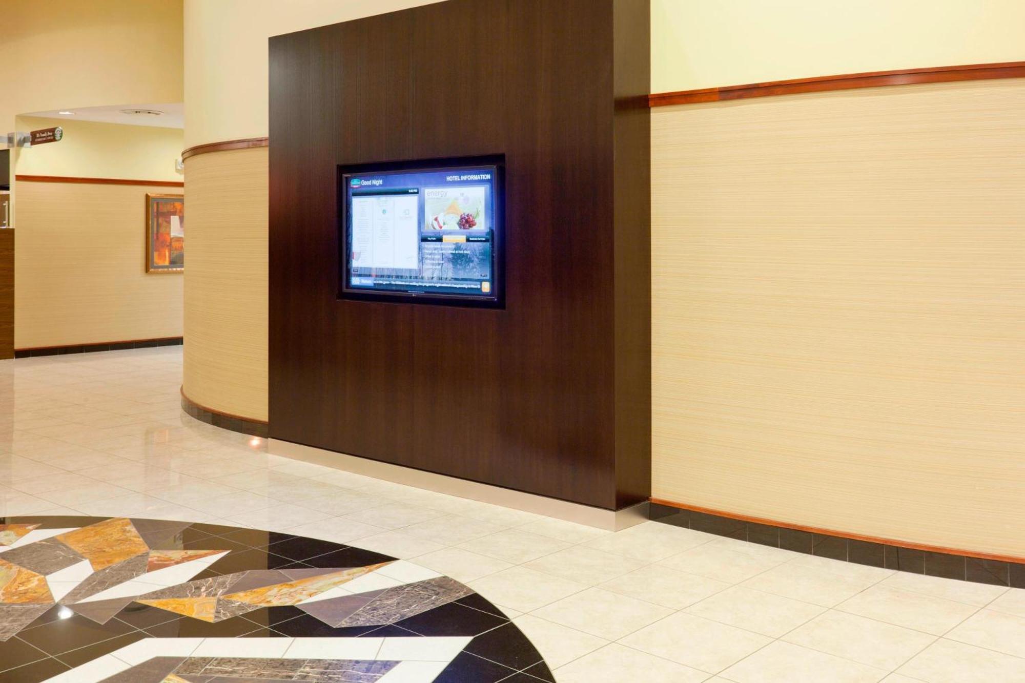 Courtyard Rochester Mayo Clinic Area/Saint Marys Exterior foto